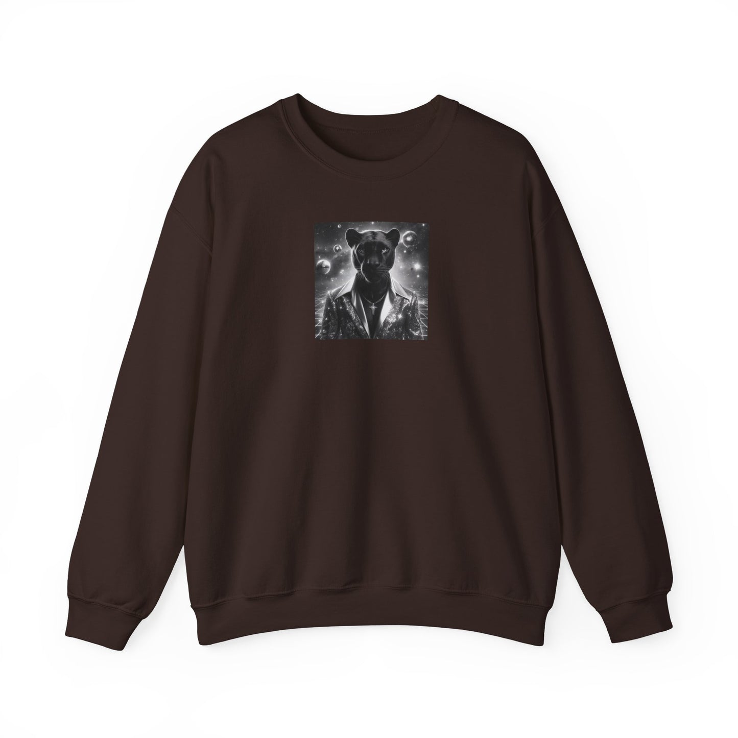 Unisex Crewneck Sweatshirt