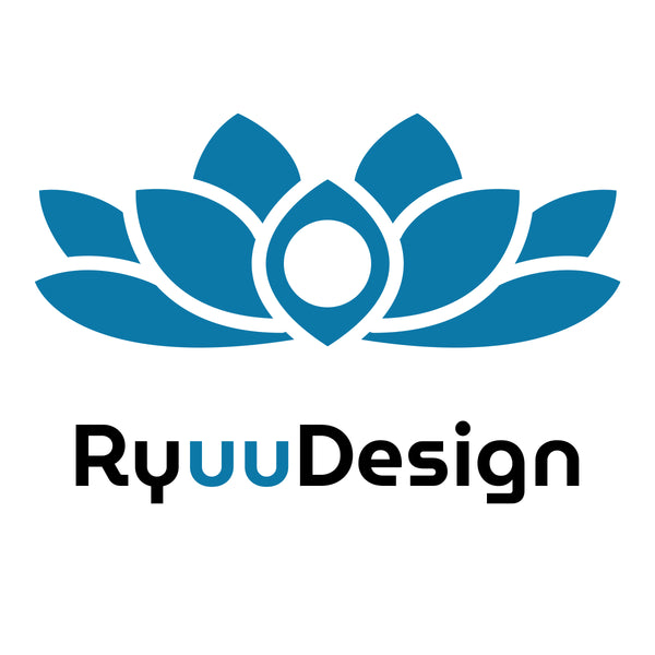 RyuuDesign